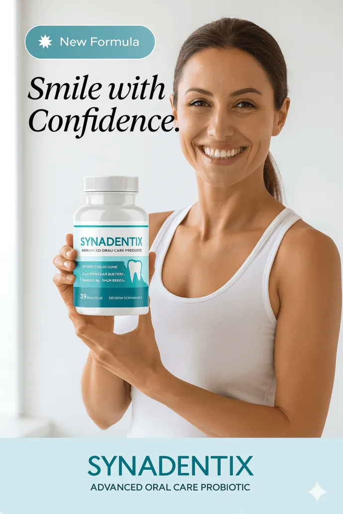 synadentix-buy